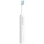 XIAOMI Xiaomi Oscillation Electric Toothbrush Blanco